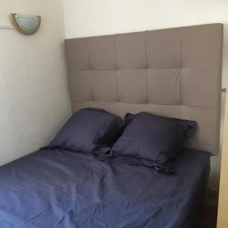 Διαμέρισμα 175 Agde