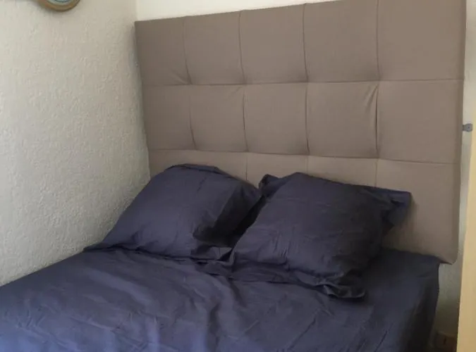 Διαμέρισμα 175 Agde