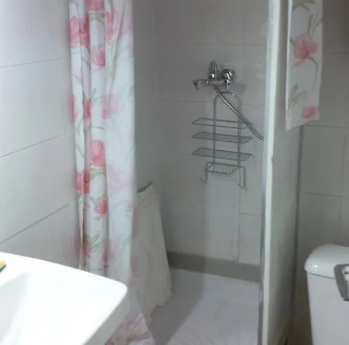 Διαμέρισμα 175 Agde